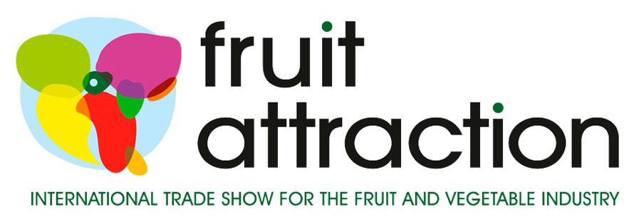 Fruit Attraction