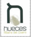 Nogales del Duero Nogales del Duero