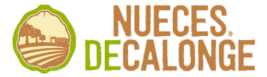 Nueces Calonge Nueces Calonge