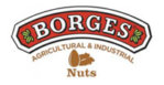borges borges