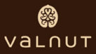 valnut valnut