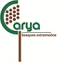 carya