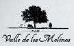 molinos