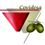 covidesa