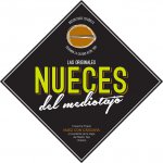 nmt