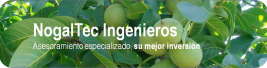 nogaltec-ingenieros nogaltec-ingenieros