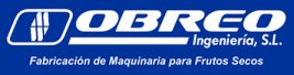 obreo obreo