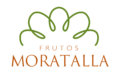 logo frutos moratalla def