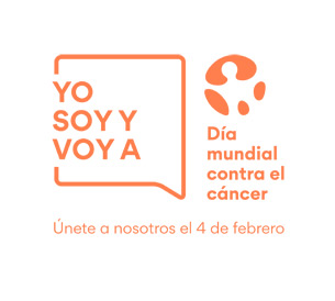 02-04_dia-mundial-contra-el-cancer