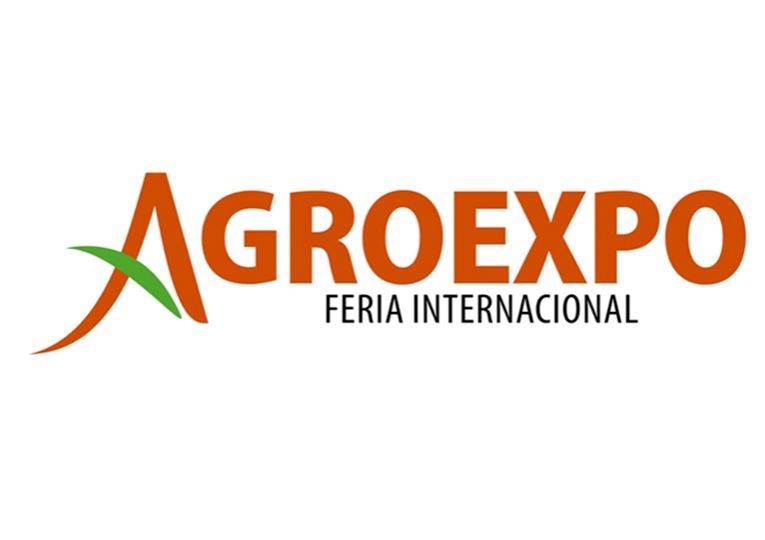 agroexpo-2020-0