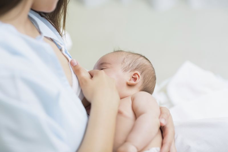 beneficios-lactancia-materna