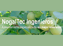 NogalTec Ingenieros