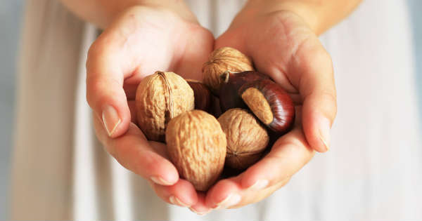 nueces-y-salud